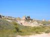 PICTURES/Badlands National Park/t_Notch Trail Hike1.JPG